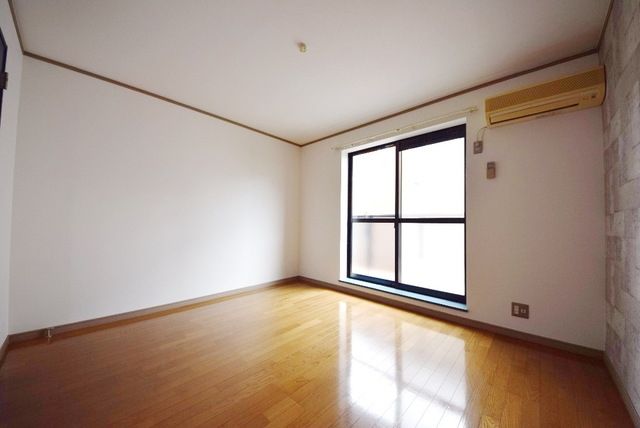 居室・リビング　★洋室7帖★