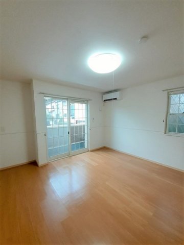 その他部屋・スペース　内装も気になるポイント