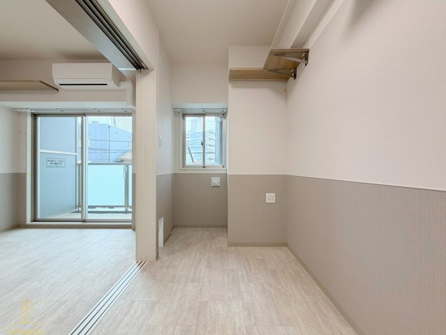 その他部屋・スペース　LEGALAND+猫 MIYAKOJIMA