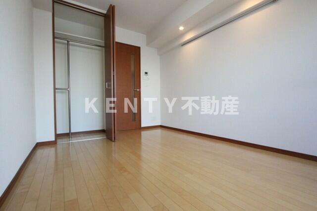 その他部屋・スペース　物件の内装です