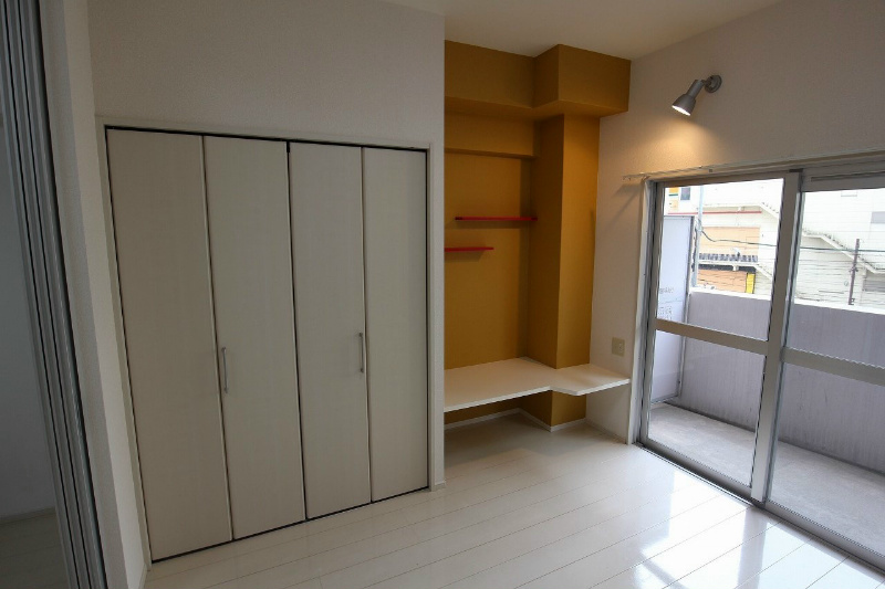 その他部屋・スペース　別室の写真参照。