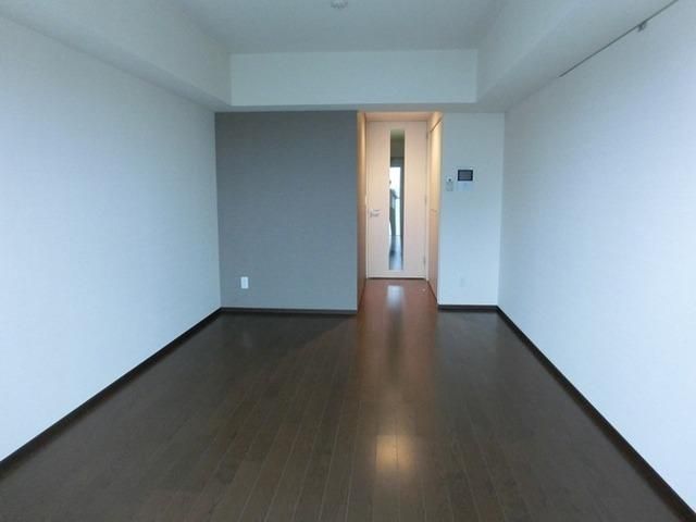 その他部屋・スペース　★洋室10.6帖★