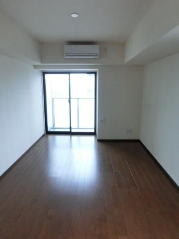 居室・リビング　★フローリング★