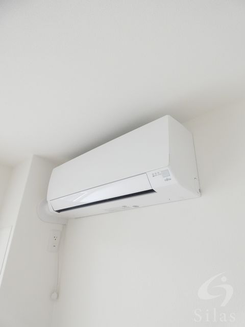 その他　同仕様