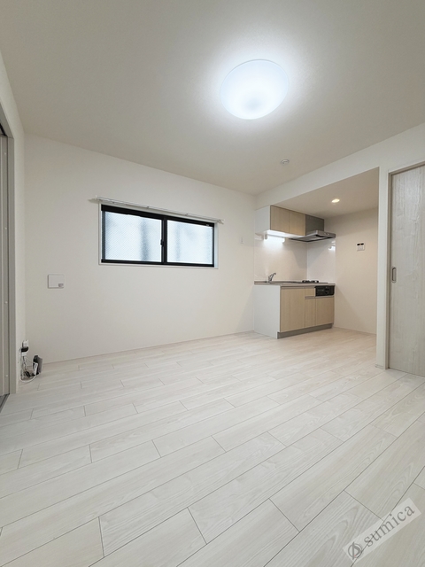 その他設備　ネットは無料で利用可能です♪♪