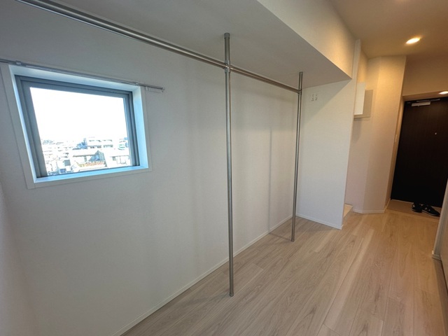 その他　※写真は同タイプ住戸です。