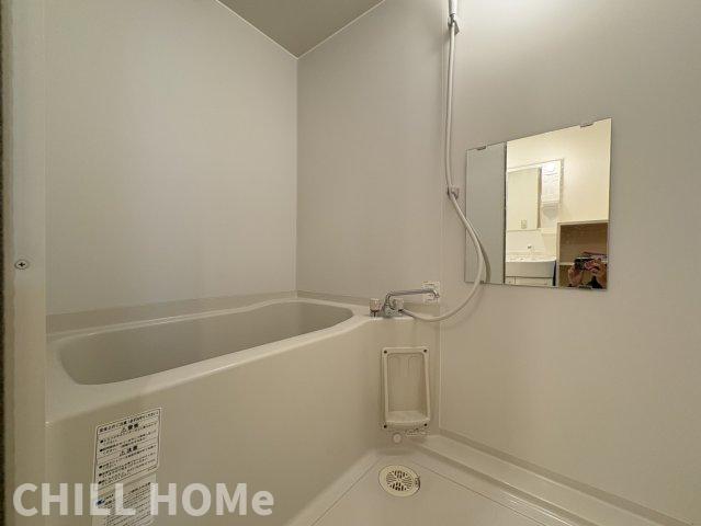 バス・シャワールーム　他社様掲載物件もまとめてご紹介、ご案内可能です(^^)/