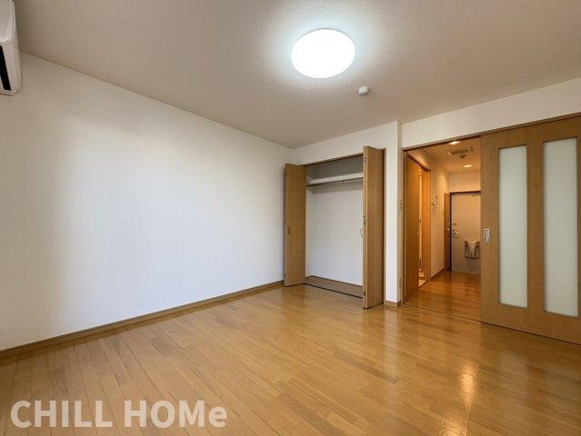 居室・リビング　他社様掲載物件もまとめてご紹介、ご案内可能です(^^)/