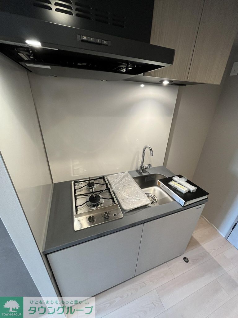 その他共有部分　共有部分