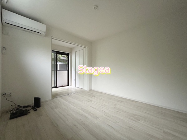 その他部屋・スペース　同仕様