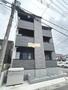 春日部駅より徒歩8分 1階 築1年11ヶ月の賃貸物件