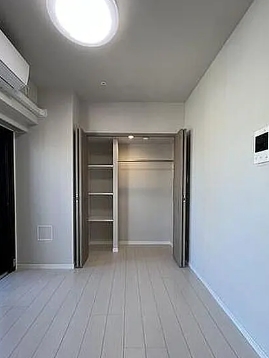 収納　☆たっぷり収納☆