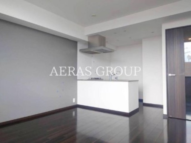 居室・リビング　同仕様