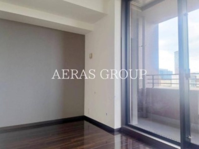 その他部屋・スペース　同仕様