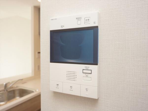 セキュリティ　セキュリティ