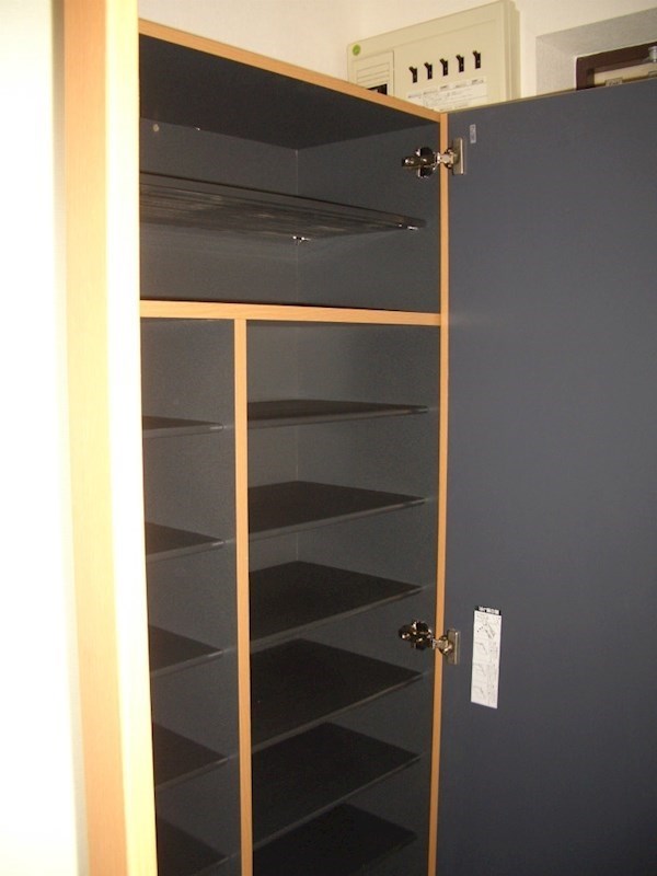 エントランス　405イメージ