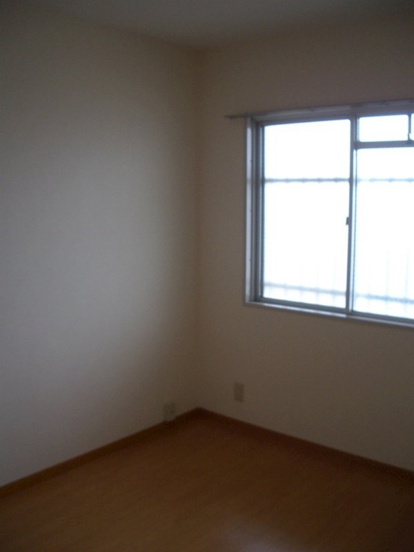 その他部屋・スペース　405イメージ