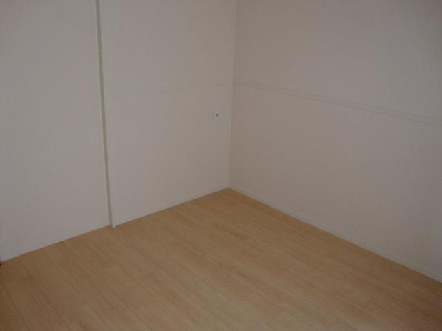 その他部屋・スペース　洋室