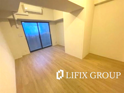 居室・リビング　居間・リビング