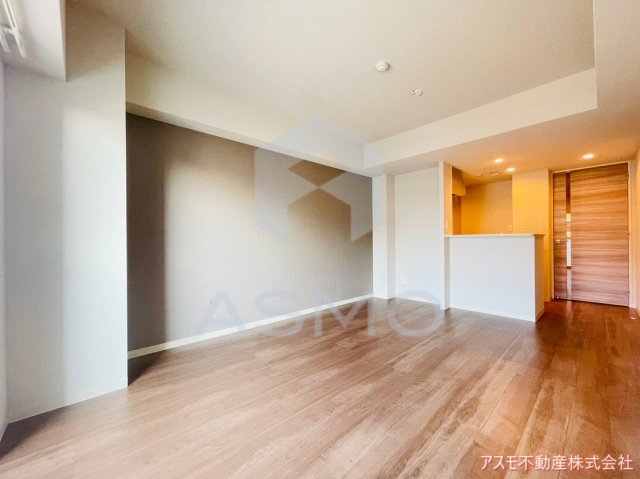 その他部屋・スペース　※同物件　別間取り　参考写真