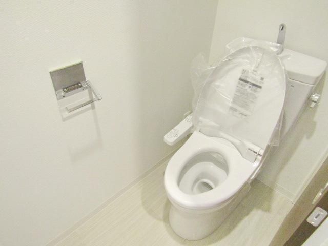 トイレ　★トイレ★