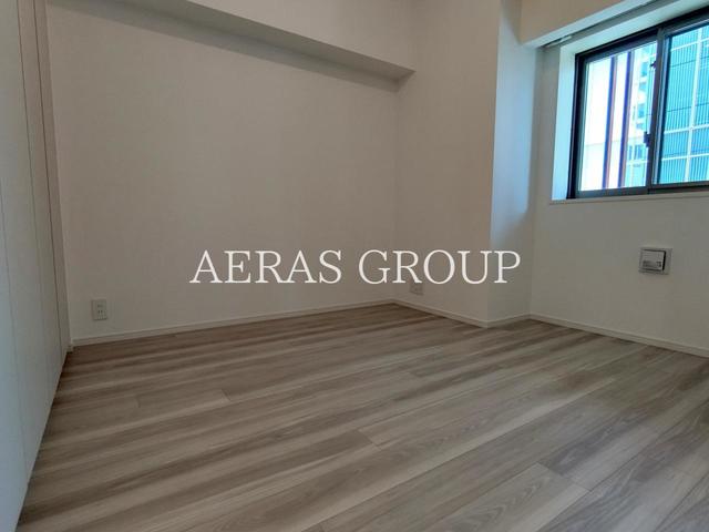 居室・リビング　別部屋参考写真