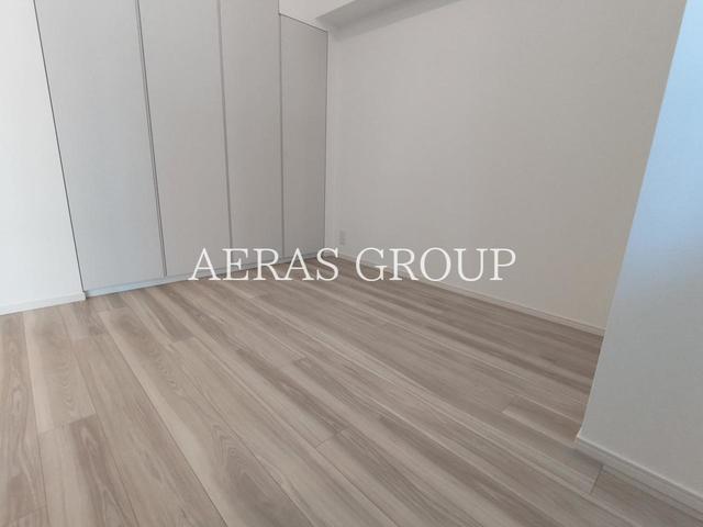 その他部屋・スペース　別部屋参考写真