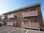 飯山満駅より徒歩17分 2階 築34年9ヶ月の賃貸物件