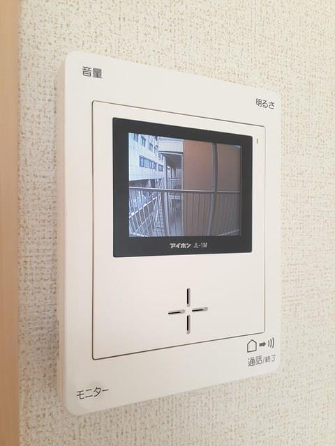 ナイツシャトーのその他写真