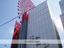 ショッピングセンター　ＨＥＰ（ショッピングセンター）まで1300m