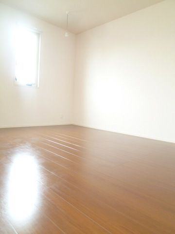 その他部屋・スペース　同タイプイメージ写真です