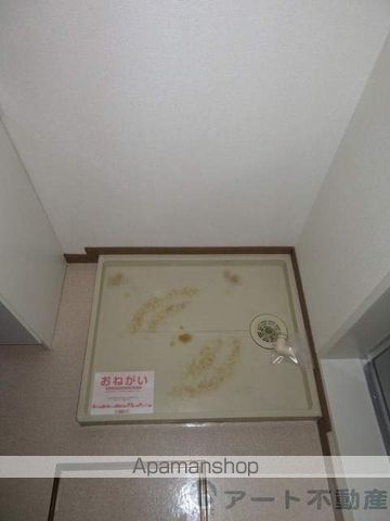 その他部屋・スペース　その他部屋・スペース