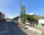 スーパー　業務スーパー鹿骨店（スーパー）まで274m