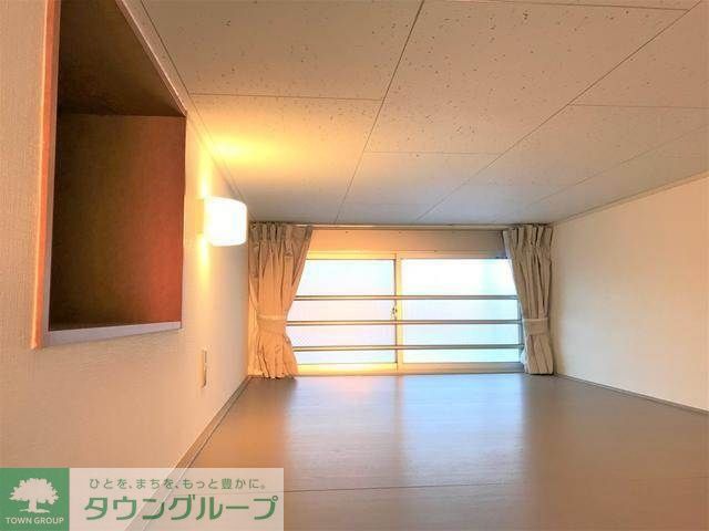 その他部屋・スペース　お問合せはタウンハウジングまで！※現地待合わせ相談可能