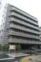 蒲田駅より徒歩12分 3階 築15年2ヶ月の賃貸物件