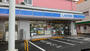 コンビニ　ローソン　横浜仏向町店（コンビニ）まで270m