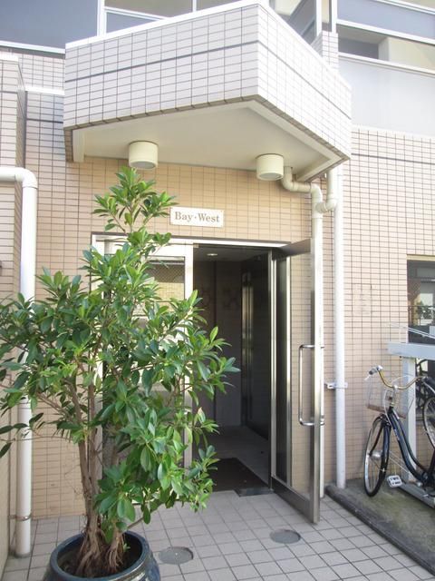 エントランス　★★エントランス★★