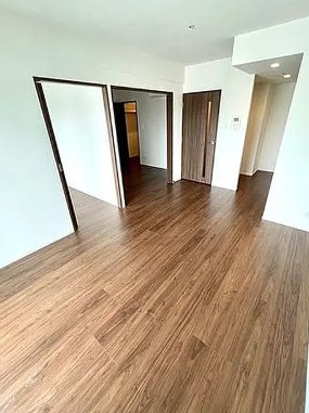 その他部屋・スペース　別タイプ部屋　参考写真です