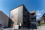 Lien高取 3階 築4年4ヶ月の賃貸物件
