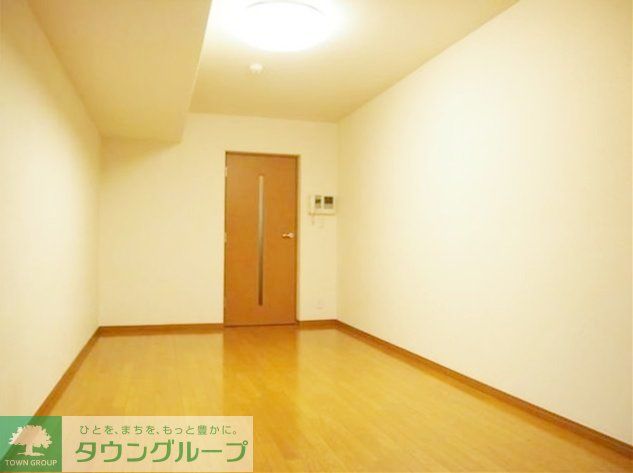 その他部屋・スペース　お部屋探しは株式会社　タウンハウジング　までお気軽にお問合…