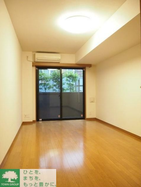 居室・リビング　お部屋探しは株式会社　タウンハウジング　までお気軽にお問合…
