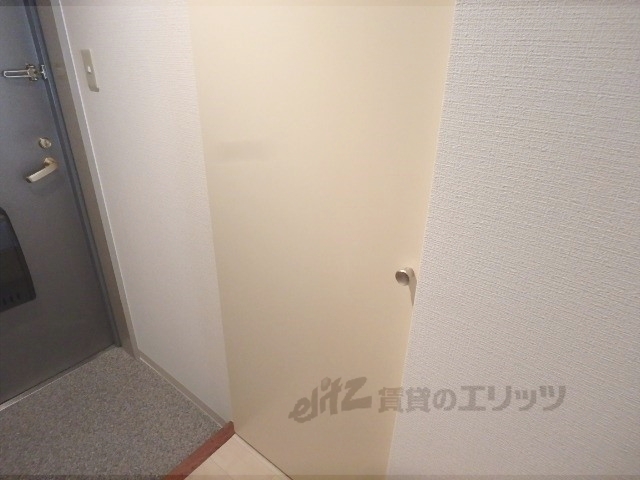 収納　下駄箱