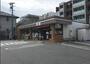 コンビニ　セブンイレブン 名古屋一社1丁目店（コンビニ）まで187m