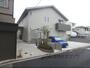 ルヴォン唐橋 2階 築8年7ヶ月の賃貸物件