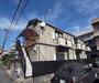 セジュール吉田 1階 築29年10ヶ月の賃貸物件
