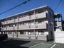 天竜川駅より徒歩8分 3階 築24年2ヶ月の賃貸物件
