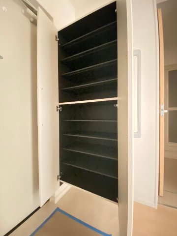 その他部屋・スペース　※参考写真