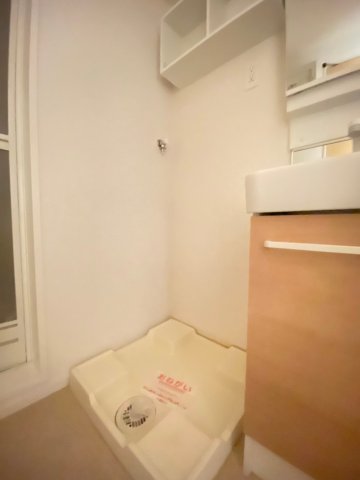 その他　※参考写真