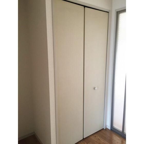 その他　収納