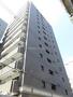葛西駅より徒歩1分 3階 築28年7ヶ月の賃貸物件